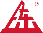 米兰官方站网页版-米兰online中国