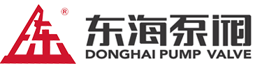 米兰官方站网页版-米兰online中国